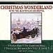Christmas Wonderland with The Mantovani Orchestra
