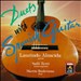 Duets with Spanish Guitar