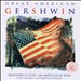 Great American Gershwin