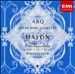 Haydn: Streichquartette Op. 33 Nr. 3, Op. 77 Nr. 1 & 2; Hoffstetter: Serenade