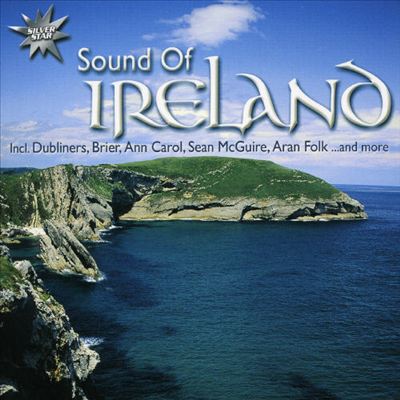 Sound of Ireland