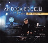 Vivere: Live in Tuscany