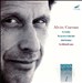 Alvin Curran: For Cornelius; The Last Acts of Julian Beck; Schtetl Variations