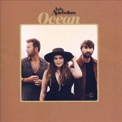 Ocean