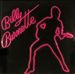 Billy Burnette [1980]