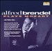 Alfred Brendel Plays Mozart