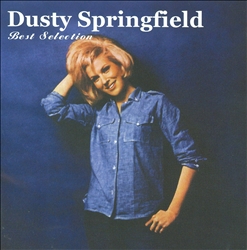 baixar álbum Dusty Springfield - Best Selection