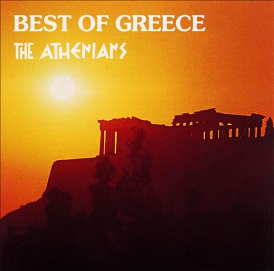 Best of Greece