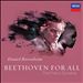 Beethoven for All: The Piano Sonatas