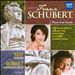Schubert: Piano Four Hands, Vol. 1