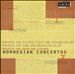 Norwegian Concertos, Vol. 3