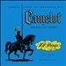 Camelot (selections)