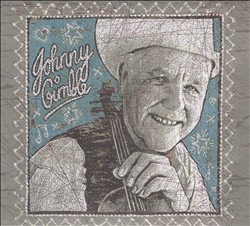 descargar álbum Download Johnny Gimble - Celebrating With Friends album