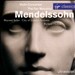 Mendelssohn: Violin Concertos; The Fair Melusine