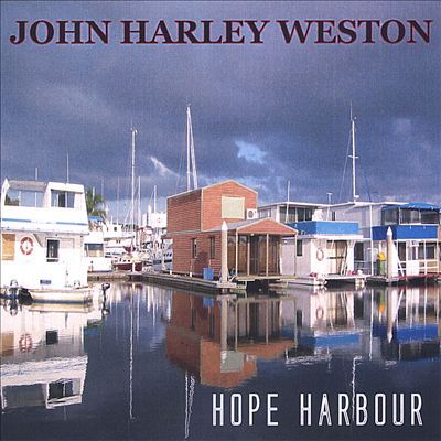 Hope Harbour