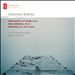 Brahms: Piano Quintet; Intermezzi