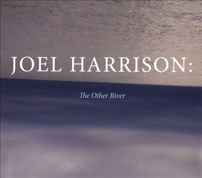 The Other River