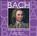 Bach: Kantaten, BWV 67-69 & 69A