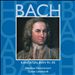 Bach: Kantaten, BWV 91-93