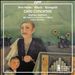 Cello Concertos: Ben-Haim, Bloch, Korngold