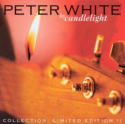 By Candlelight: Collection, Vol. 2
