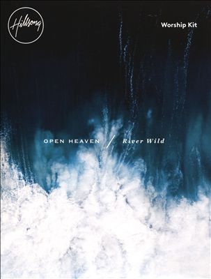 Open Heaven/River Wild
