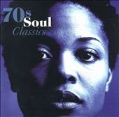 70's Soul Classics