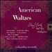 American Waltzes
