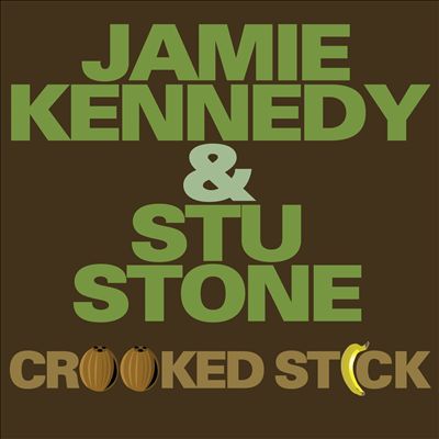 Crooked Stick