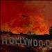 Hollywood is Hell