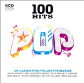100 Hits: Pop
