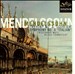 Mendelssohn: Symphonies 3 & 4
