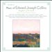 Music of Edward Joseph Collins, Vol. 9: Daughter of the South