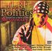 Turf Politics