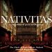 Nativitas: A Celebration of Peace and Christmas