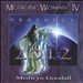 Medicine Woman IV: Prophecy 2012