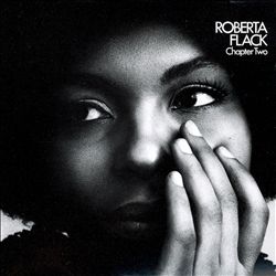 baixar álbum Roberta Flack - Chapter Two