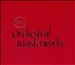The Cala Series: Orchestral Masterworks