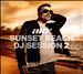 Sunset Beach DJ Session, Vol. 2