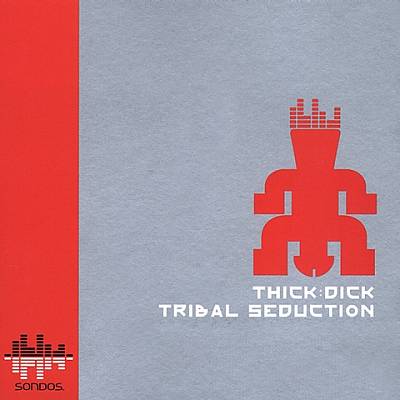 Tribal Seduction