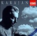 Karajan Intermezzo