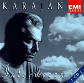 Karajan Intermezzo