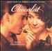 Chocolat [Original Motion Picture Soundtrack]