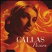 Callas Passion