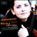 Karol Szymanowski: Violin Concertos; Myths