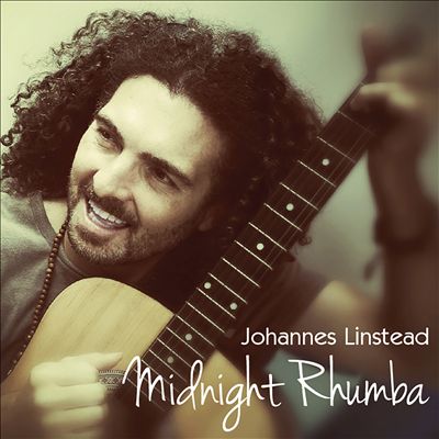Midnight Rhumba