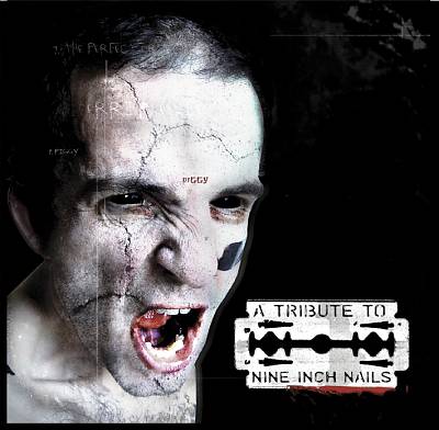 A Tribute to Nine Inch Nails [Tributized]