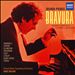 Bravura: Favorite Showpieces for Piano & Orchestra