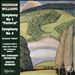 Vaughan Williams: Symphony No. 3 'Pastoral'; Symphony No. 4; Saraband 'Helen'