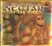 Nectar: Live Kurtan & Pagan Remixes